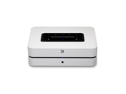 bluesound powernode bily gen 3 i18929