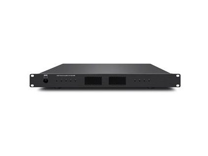 14511 2 nad ci 8 120 dsp i17370