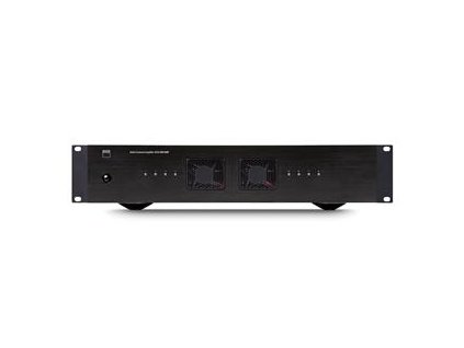 nad ci 8 150 dsp i17371