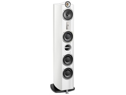 triangle signature alpha bila i21600