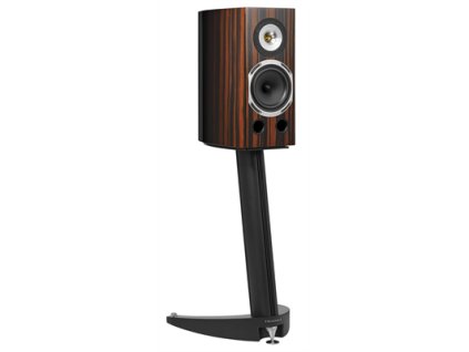 14589 1 triangle magellan duetto 40th zebrano i21606