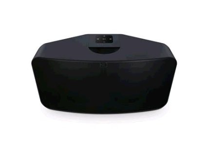 14739 4 bluesound pulse 2i cerna i18120