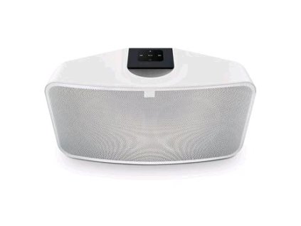 14745 4 bluesound pulse mini 2i bila i18123