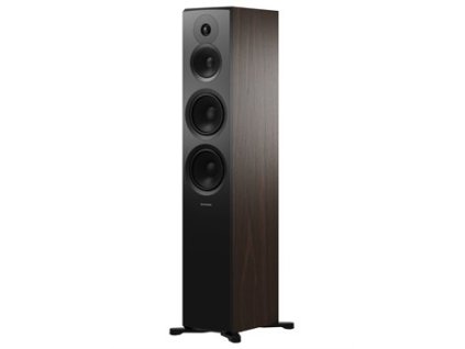 dynaudio emit 50 orech i19159
