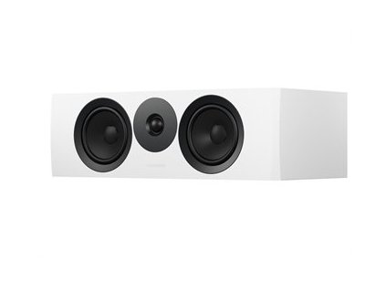dynaudio emit 25c bila i19160