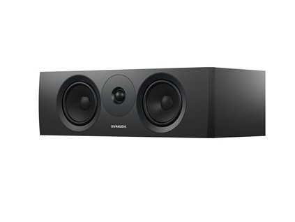 dynaudio emit 25c cerna i19161