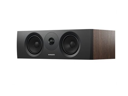 dynaudio emit 25c orech i19162