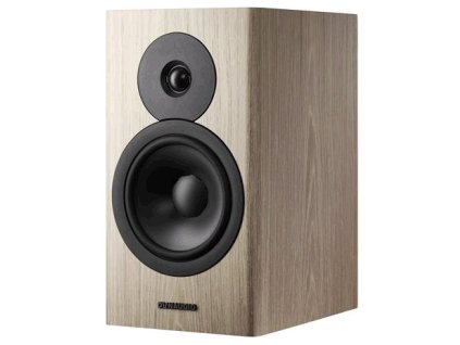 dynaudio evoke 20 dyha svetle drevo i15149