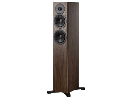 dynaudio evoke 30 dyha orech i15151