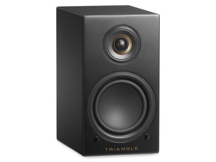 14856 1 triangle ln01a cerna i21483