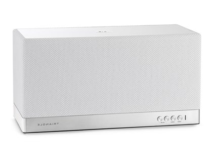 14865 1 triangle aio 3 mrazive bila i21509