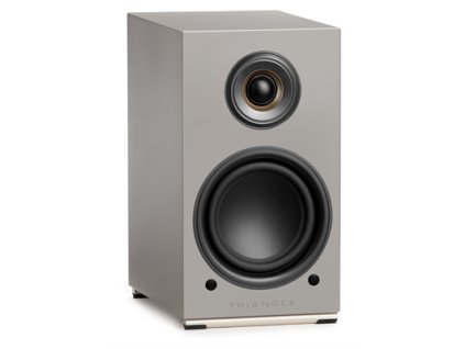 14886 1 triangle aio twin lnene seda i21527