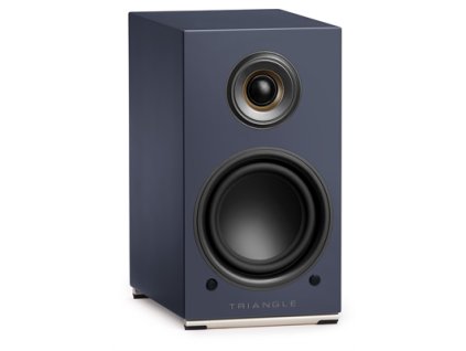 14889 1 triangle aio twin hluboce modra i21528