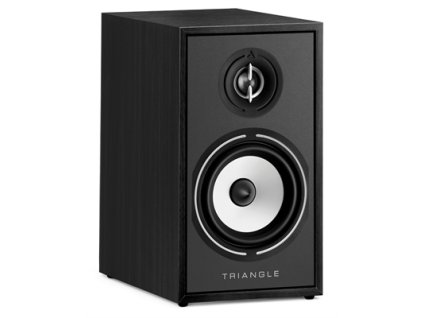 14898 1 triangle borea br02 cerna i21531