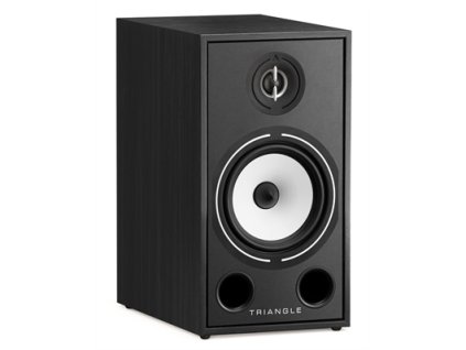 triangle borea br03 cerna i21535