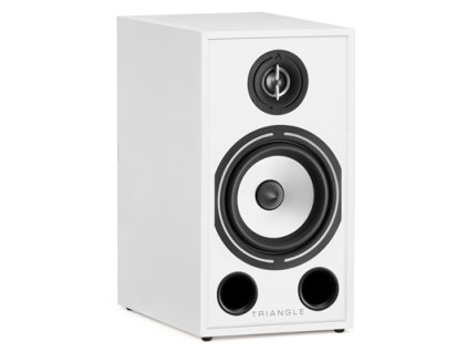 14913 1 triangle borea br03 bila i21536