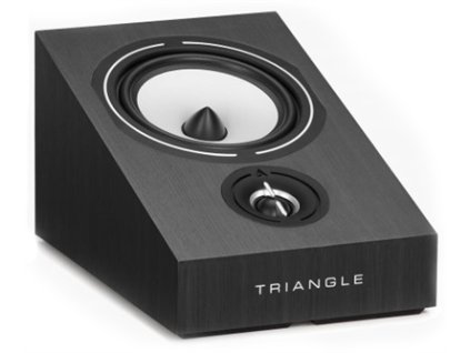 triangle borea bra1 cerna i21551