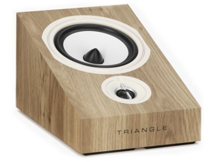 14949 4 triangle borea bra1 svetly dub i21554