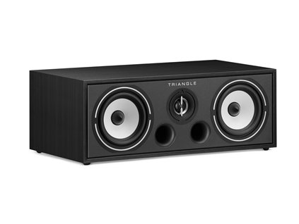 14952 1 triangle borea brc1 cerna i21555