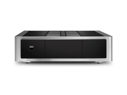 14979 1 nad m23 i19722