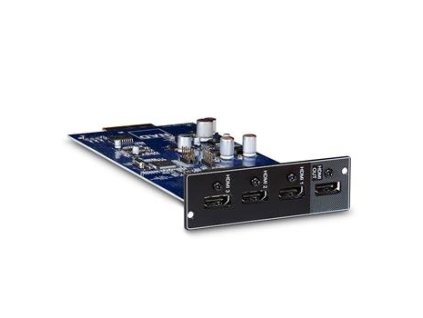 14982 2 nad mdc hdm 2 i18112