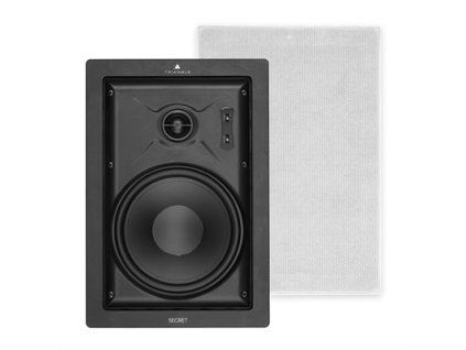 15150 1 triangle secret iwt8 i21633