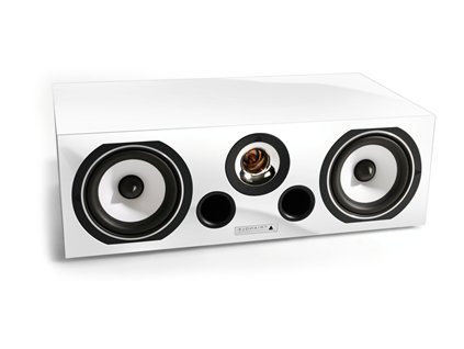 15153 1 triangle esprit voce ez bila vysoky lesk i21576