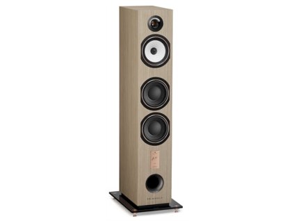 15171 1 triangle esprit antal 40th matny plavy platan i21588