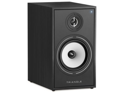 15282 1 triangle borea br03 connect cerna i22735