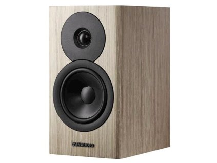 dynaudio evoke 10 dyha svetle drevo i15145