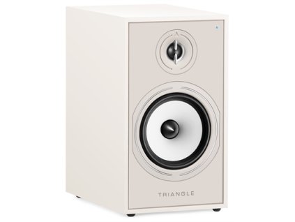 triangle borea br03 connect kremova i22737
