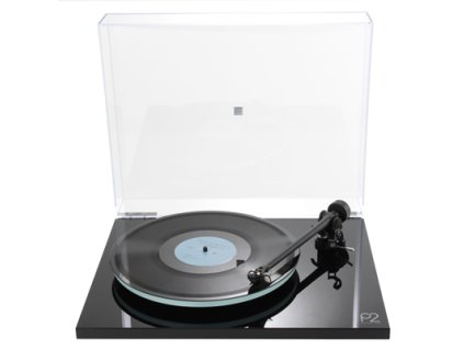 15345 1 rega planar 2 cerna nd3 mm i25297