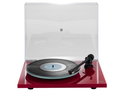 15348 1 rega planar 2 cervena nd3 mm i25298