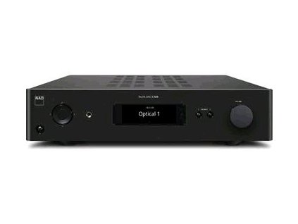 nad c 658 i15065