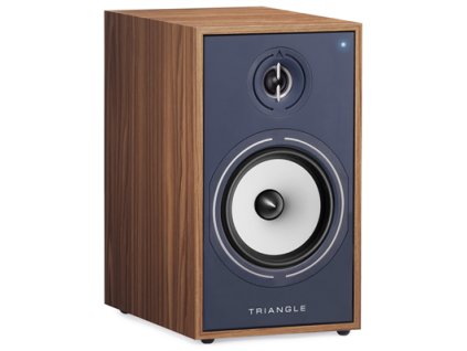 triangle borea br03 connect dub modra i22738