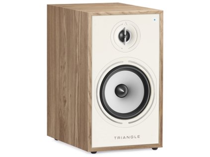 15429 1 triangle borea br03 connect svetly dub i22739