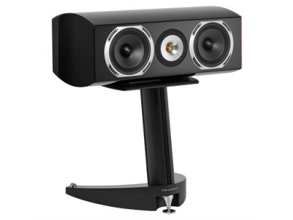 15444 1 triangle magellan voce 40th vesmirna cerna i21614