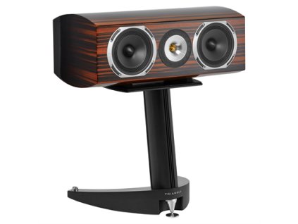 15447 1 triangle magellan voce 40th zebrano i21615