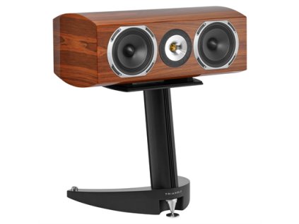 15450 1 triangle magellan voce 40th zlaty dub i21616