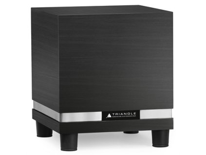 15465 1 triangle thetis 300 cerny jasan i21621