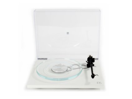 rega planar 6 bila i22483