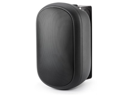 15630 triangle secret ext7 cerna i21634