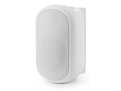 15633 triangle secret ext7 bila i21635