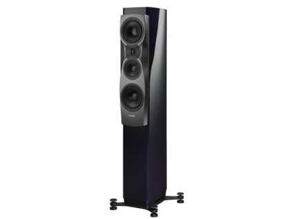 dynaudio confidence 30 pulnocni vysoky lesk i18763