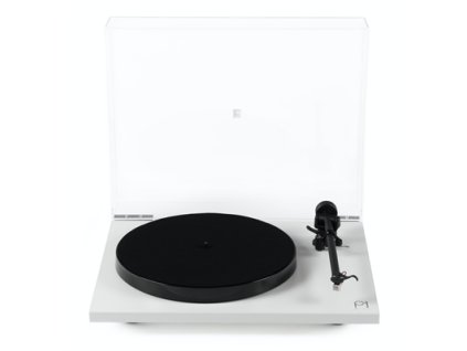 15822 1 rega planar 1 plus bila i18737