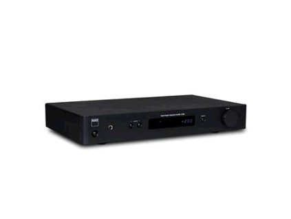 nad c 328 i18098