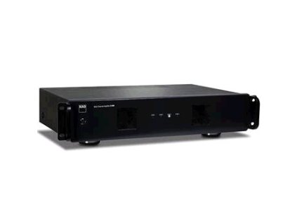 nad ci 980 i18107