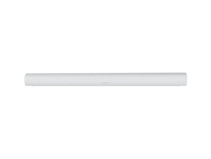 15870 1 sonos arc bila i17612