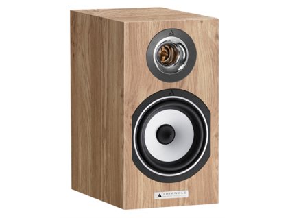 15888 1 triangle esprit titus ez svetly dub i23121