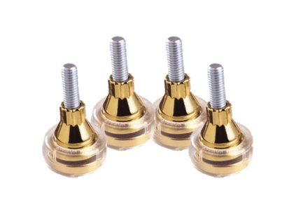 15903 1 soundcare high end spike 5 16 chrom zlata i22727
